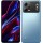 Xiaomi Poco X5 5G (6GB/128GB) Wildcat Blue EU